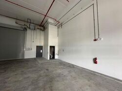 Ct Foodnex (D25), Factory #575905921